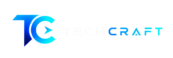 Techcraft_logo