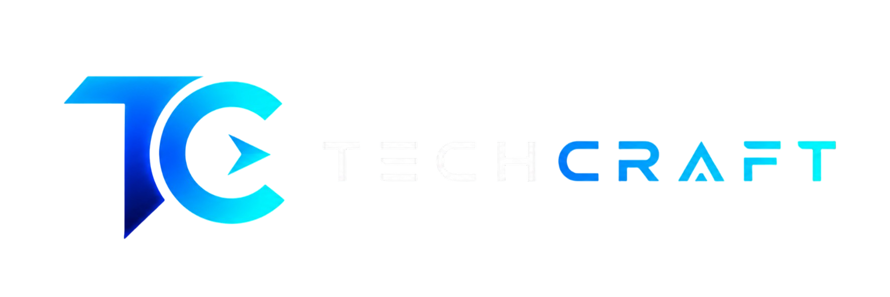 Techcraft Logo